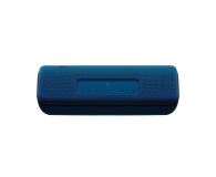 Sony BT SRS-XB41 BT Niebieski SRSXB41L.EU8 - 1388218 - zdjęcie 5